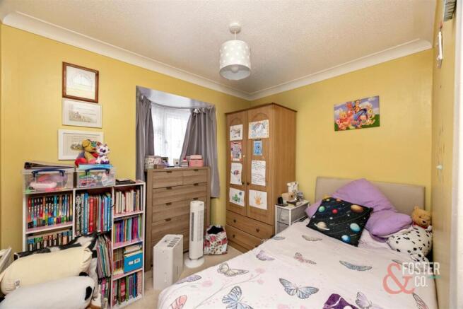 Woodsmill Close 1_003.JPG