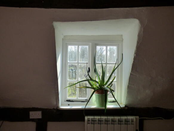 Dormer