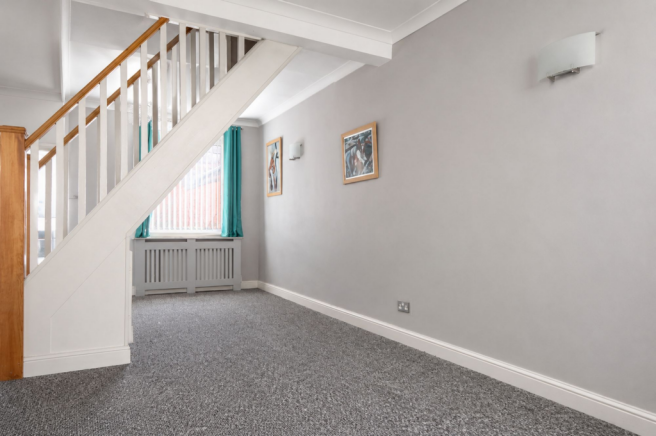 2 bed Terraced for sale Image 4