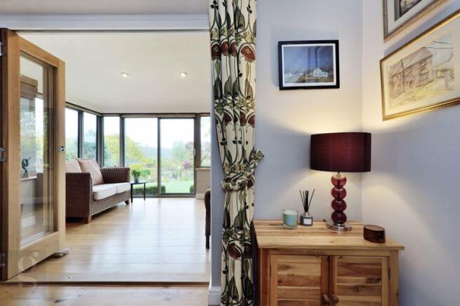 Dining Room - ...