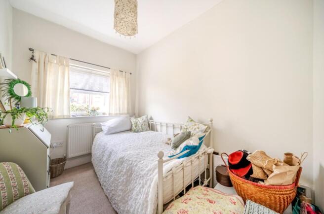 3 bed End of Terrace for sale Image 11