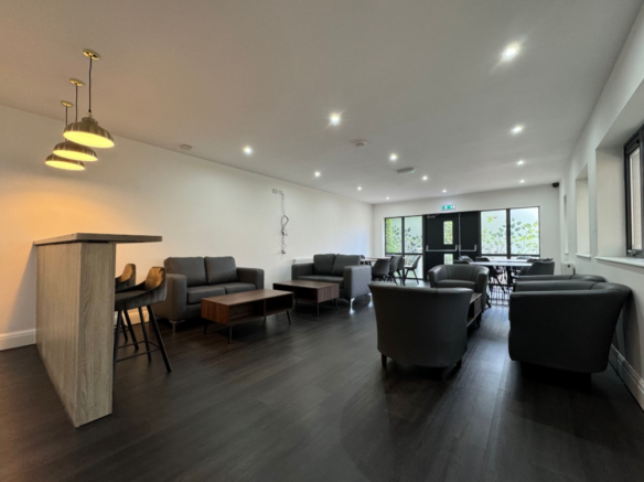 Screenshot 2025-10-20 at 11.59.17