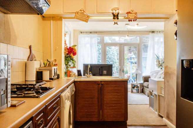 1360113-16-68dfca...