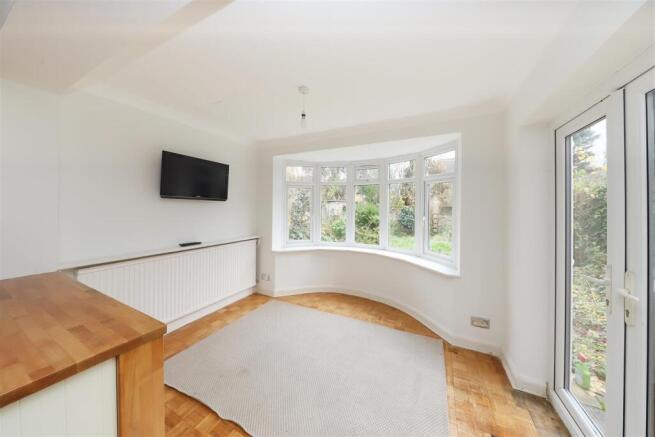 The Green, West Drayton photo 4