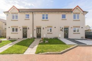 16, Baler Crescent, Musselburgh EH21 8GF