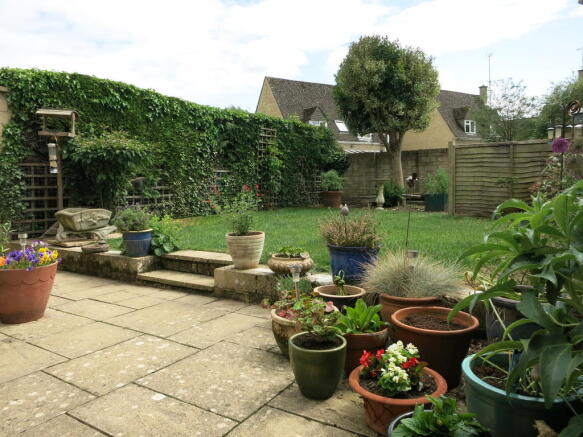 Photo 17