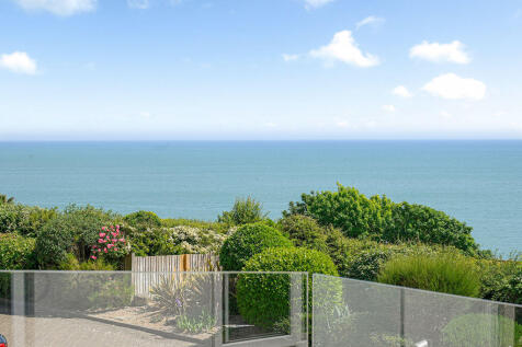 Sandgate, Folkestone