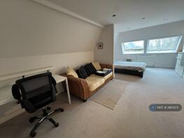 55d, Corfton Road, London W5 2HR