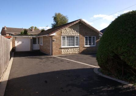 Wareham Road, Corfe Mullen, Wimborne, Dorset, BH21