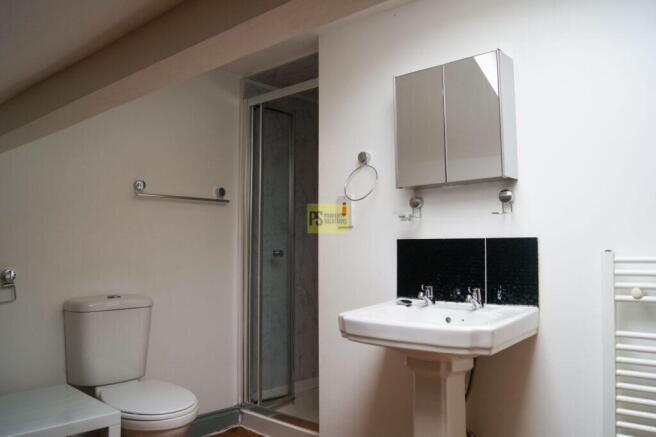 Dogpool Lane, Stirchley, B30 2XH - Widok 4