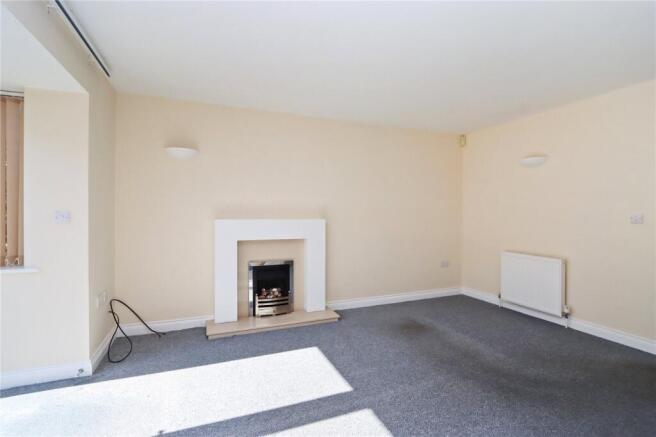 Rosemary Close, Consett, Durham, DH8 photo 4