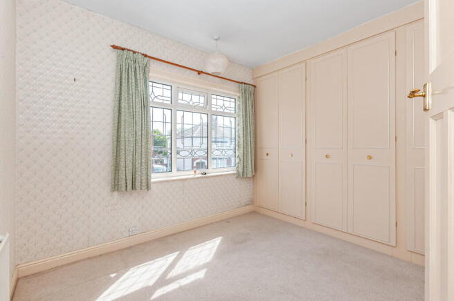 4 bed Semi-Detached for sale Image 12