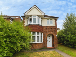 51, Brighton Road, Aldershot GU12 4HG