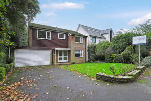 28, Albion Hill, Loughton IG10 4RD