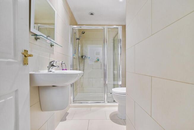 41, Briarhill Road, Prestwick, KA9 photo 4