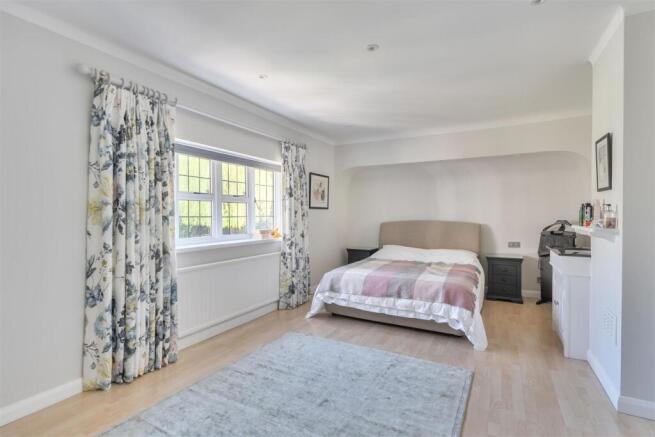1446097-43-69e7b167aec76.jpg