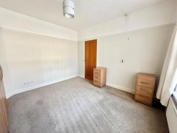 2 bed Not Specified to rent Image 8