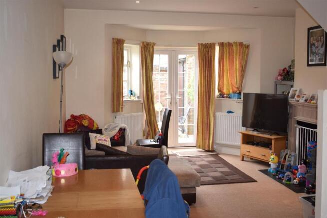 1 CHicheley Cott living room.jpg