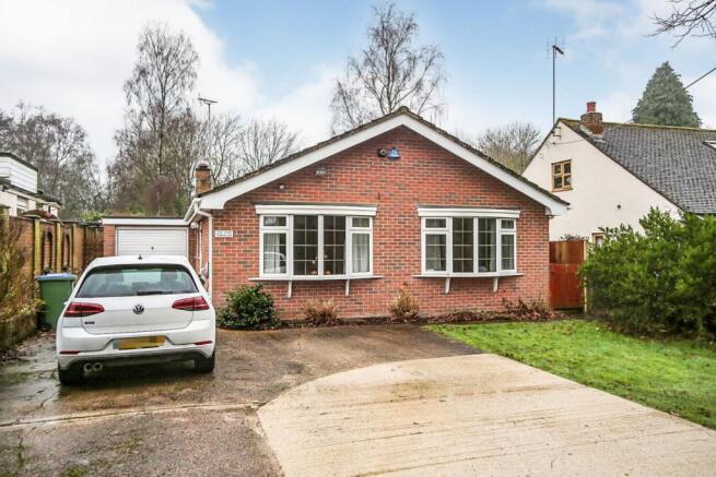 The Property