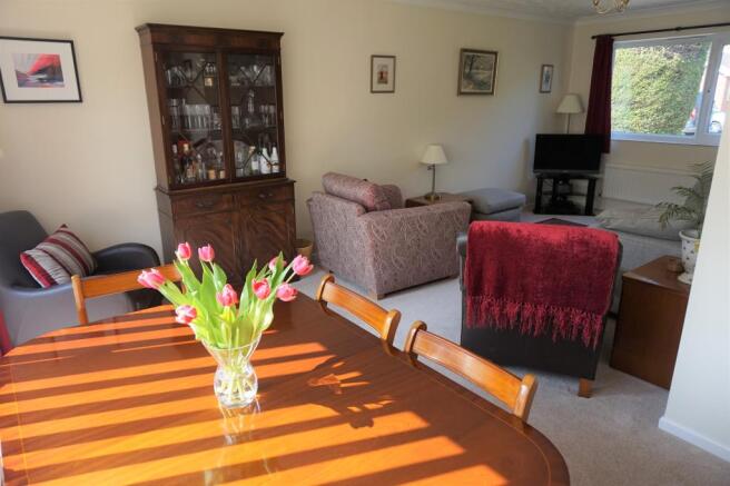 Living Room 2