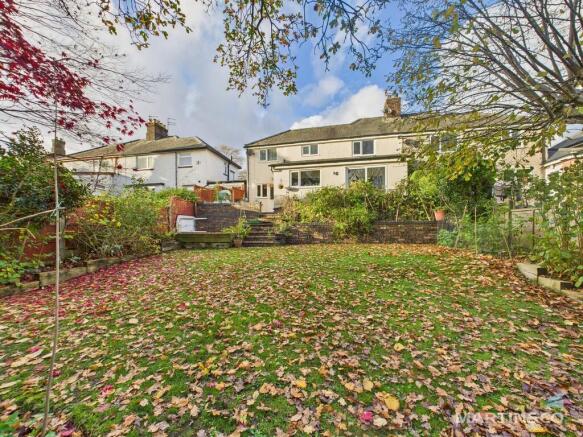 CAM03111G0-PR0406...