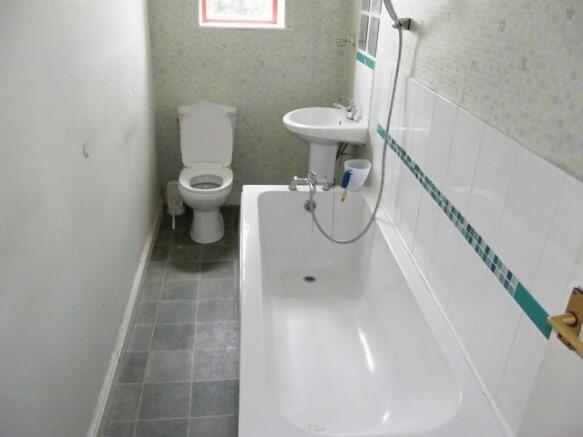 Picture 8
