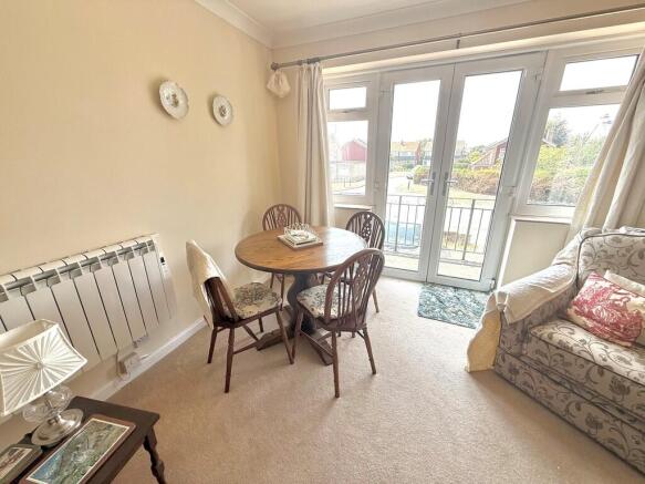 6 Rawson Court Di...