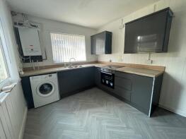 25, Deepfield Road, Liverpool L15 5BX