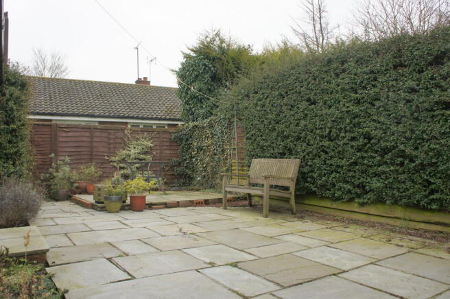 Photo 5