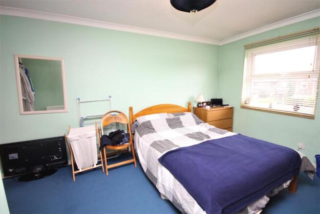 Master Bedroom.jpg