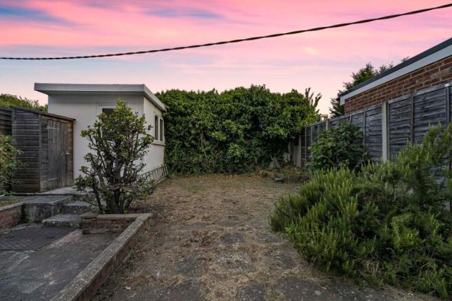 Greenvale Road, Eltham, London, SE9 photo 4