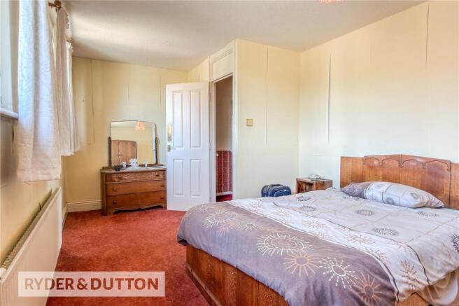 2 bed End of Terrace for sale Image 11