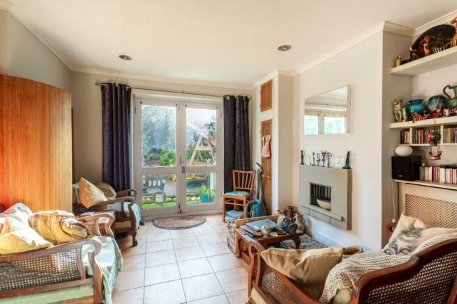 Livingstone Road-11.jpg
