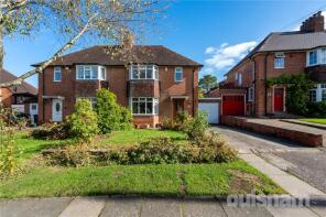18, Claines Road, Birmingham B31 2EE