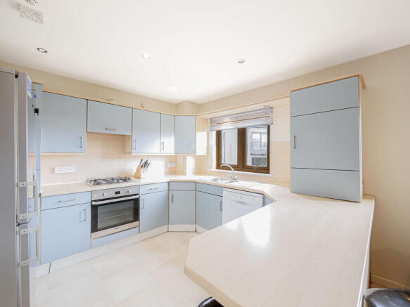 Kitchen-1