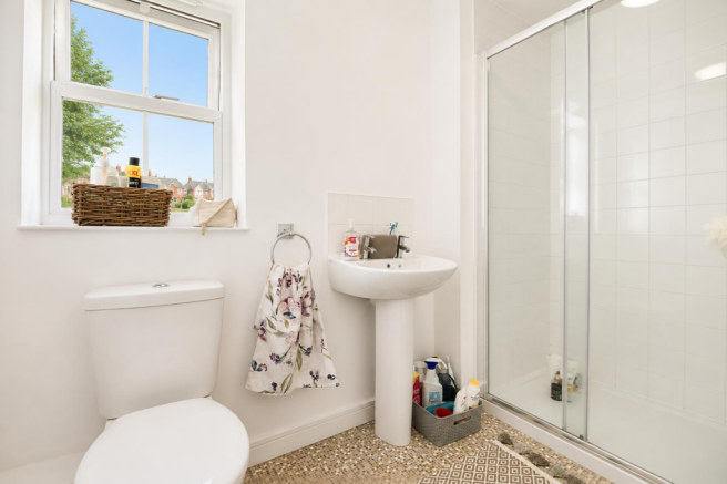 3 bed End of Terrace for sale Image 10