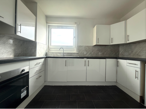 Kitchen (1)