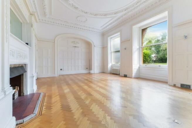 SHABDEN PARK HIGH ROAD,  (20).jpg