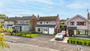 70, Park Road, Great Sankey, Warrington WA5 3ET