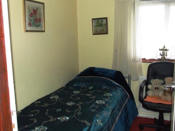 Photo 4