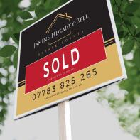 Waverley, Gillas Lane West, Houghton-le-spring DH5 8JX