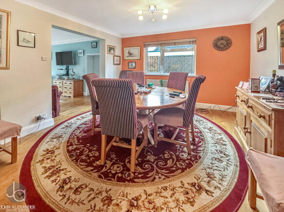 Halstead Road, Aldham photo 5
