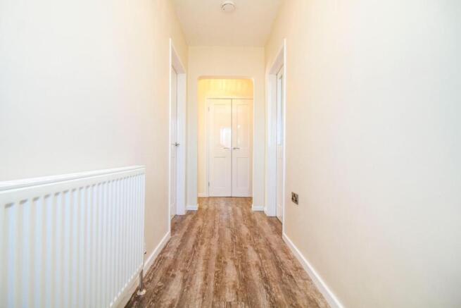,hallway.jpg