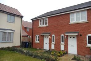 19, Furrowfields, St. Neots PE19 6GU