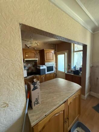 Kitchen T202603241411.jpg