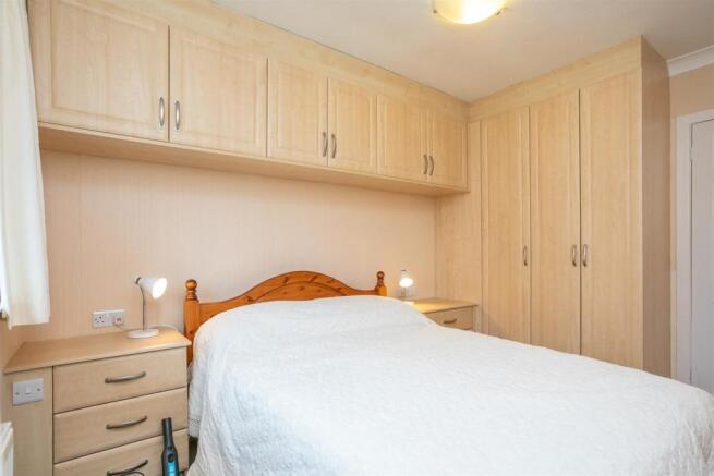 Bedroom Two B.jpg