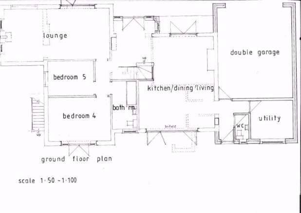 Planning Two