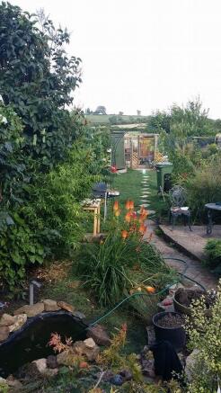 Garden.jpg