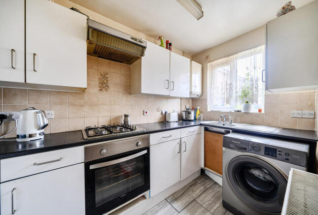 1426054-6-69b2e6f...