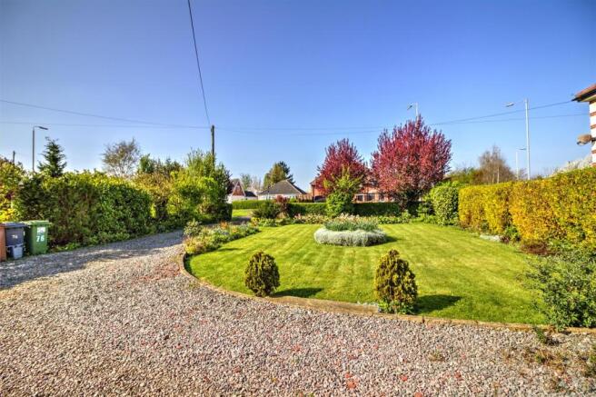 front garden.jpg